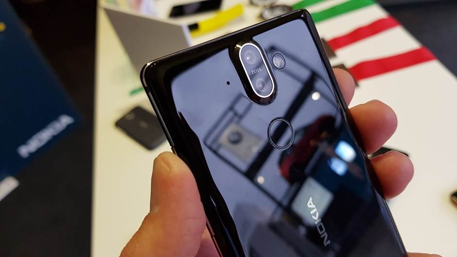   - MONDO Portal/Marko Čavić 