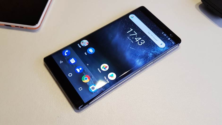   - MONDO Portal/Marko Čavić 