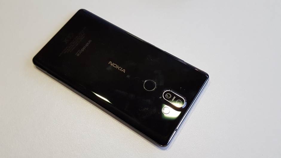   - MONDO Portal/Marko Čavić 