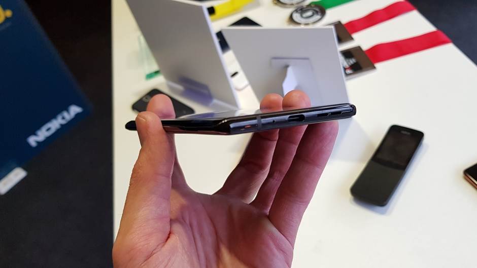   - MONDO Portal/Marko Čavić 