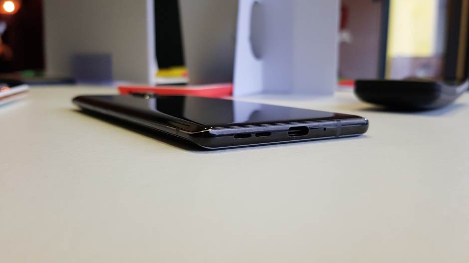   - MONDO Portal/Marko Čavić 