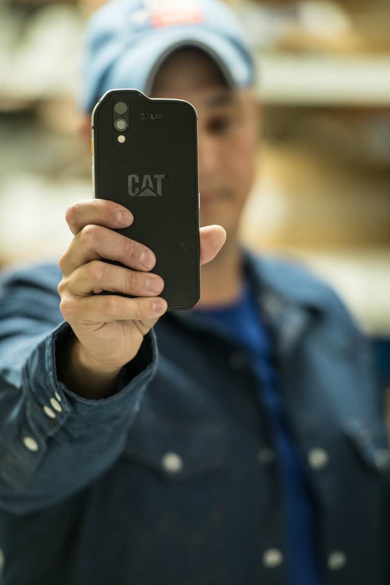 - Promo/Cat    - Promo/Cat