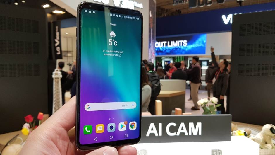   - MONDO Portal/Marko Čavić 