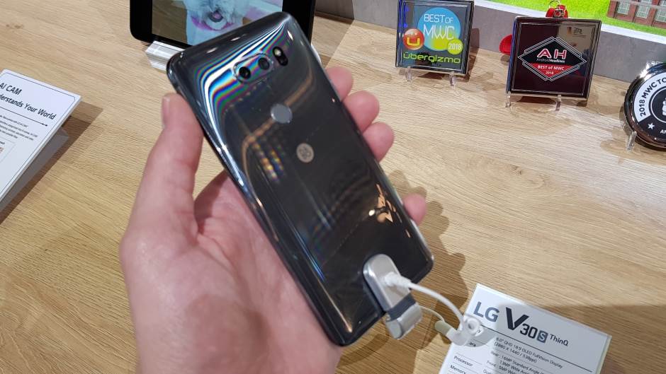   - MONDO Portal/Marko Čavić 