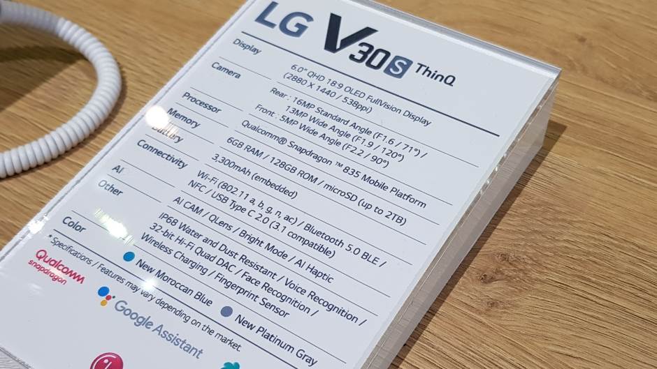   - MONDO Portal/Marko Čavić 