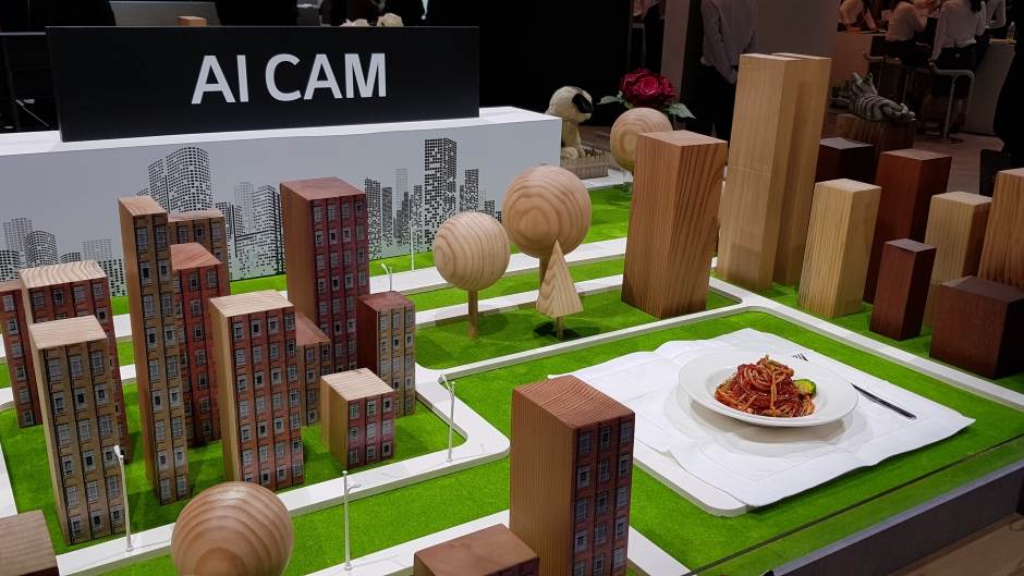   - MONDO Portal/Marko Čavić 