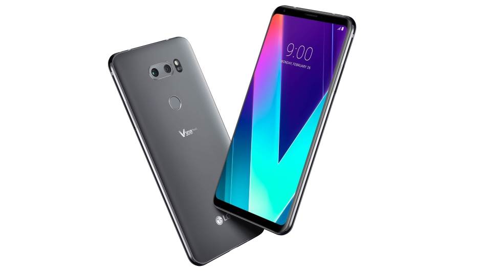 - Promo/LG    - Promo/LG
