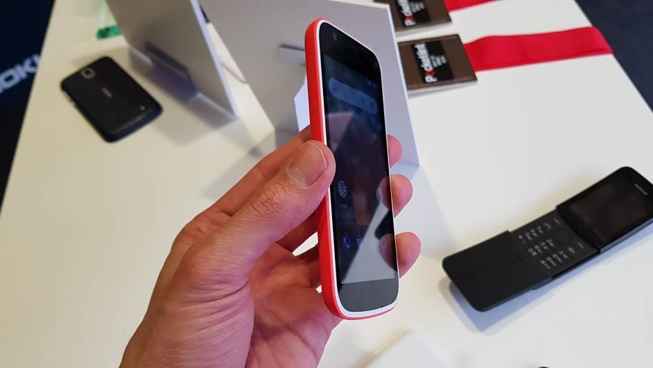   - MONDO Portal/Marko Čavić 