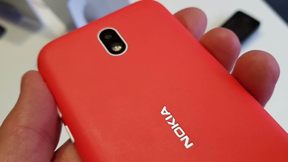   - MONDO Portal/Marko Čavić 