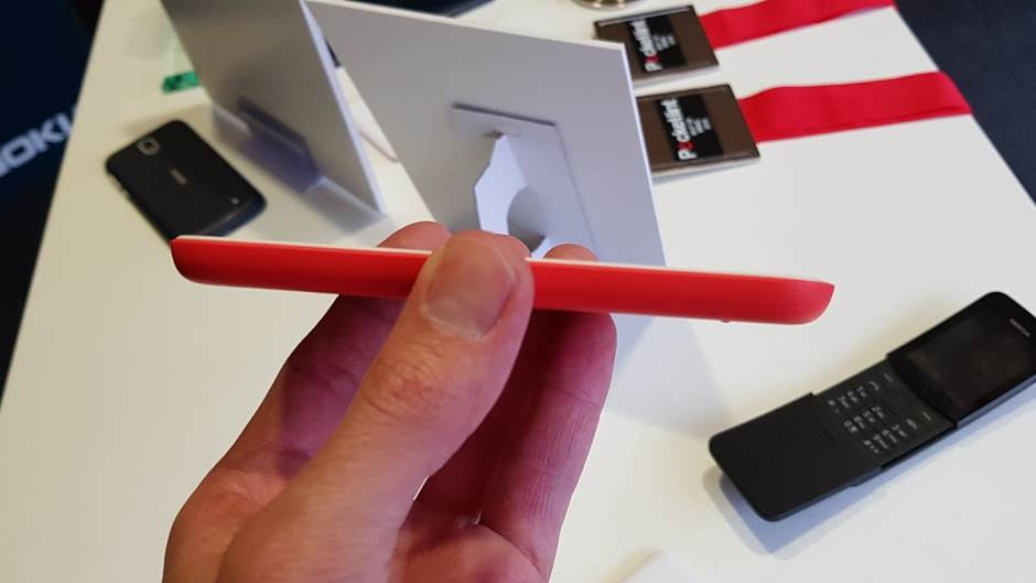   - MONDO Portal/Marko Čavić 