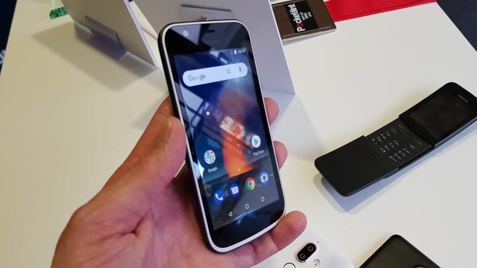   - MONDO Portal/Marko Čavić 