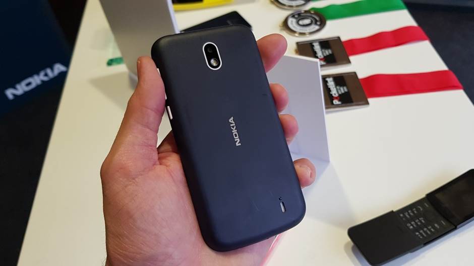   - MONDO Portal/Marko Čavić 