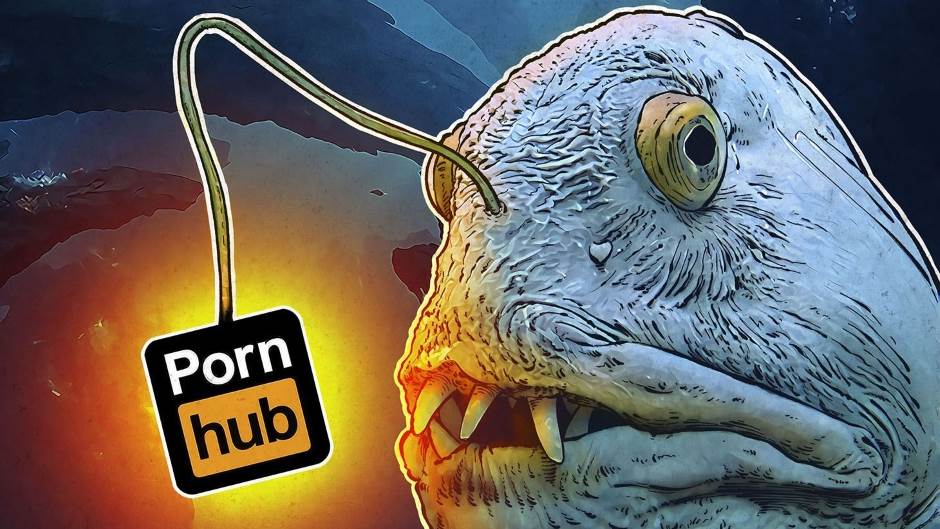   - Promo/Kaspersky Lab 