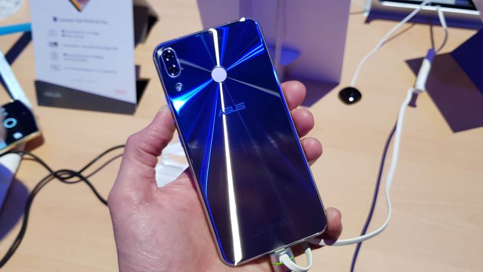 - MONDO Portal/Marko Čavić    - MONDO Portal/Marko Čavić