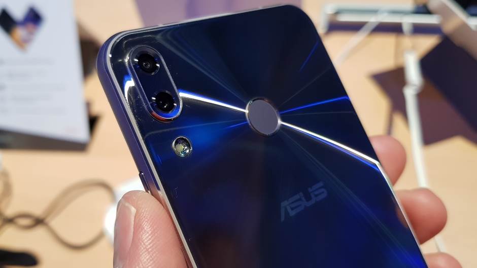   - MONDO Portal/Marko Čavić 