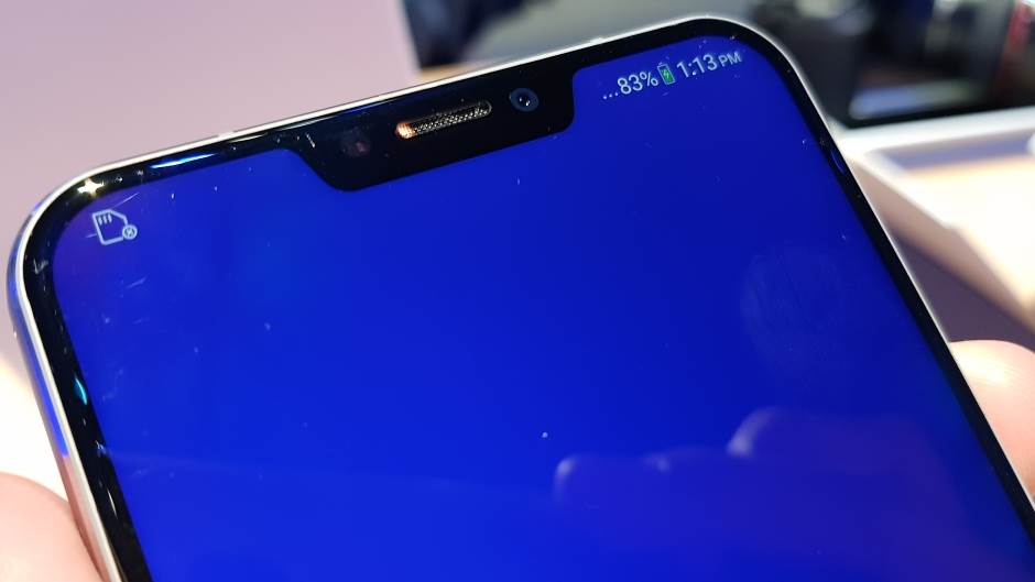   - MONDO Portal/Marko Čavić 