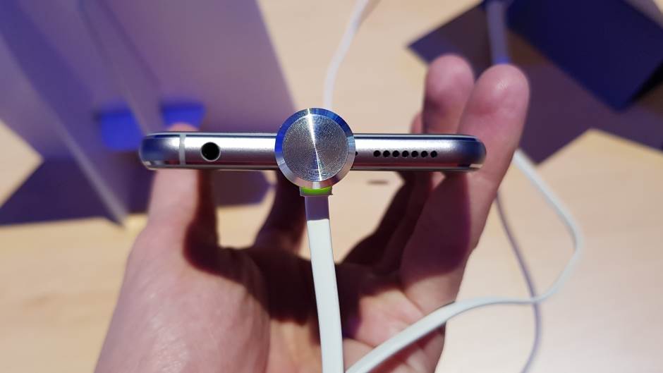   - MONDO Portal/Marko Čavić 