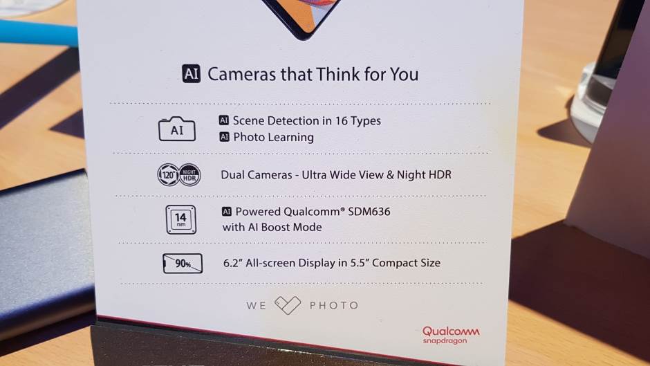   - MONDO Portal/Marko Čavić 