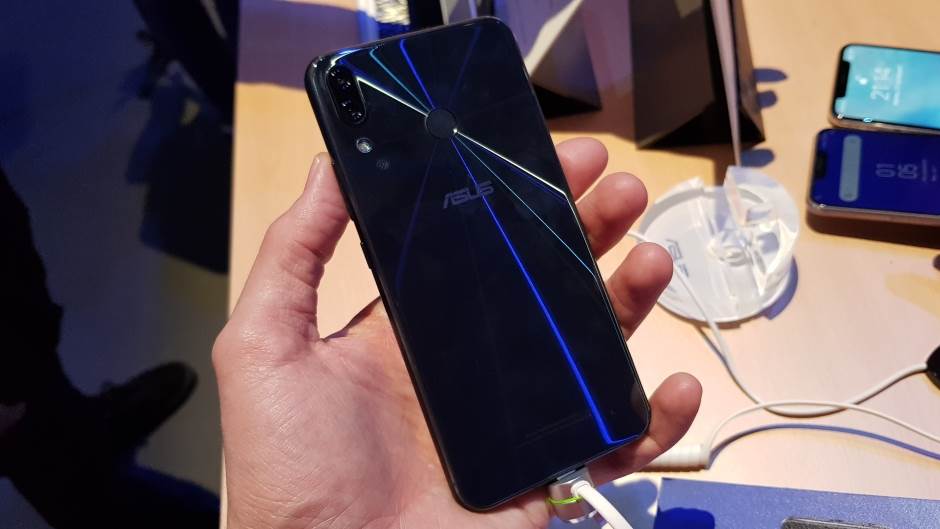   - MONDO Portal/Marko Čavić 