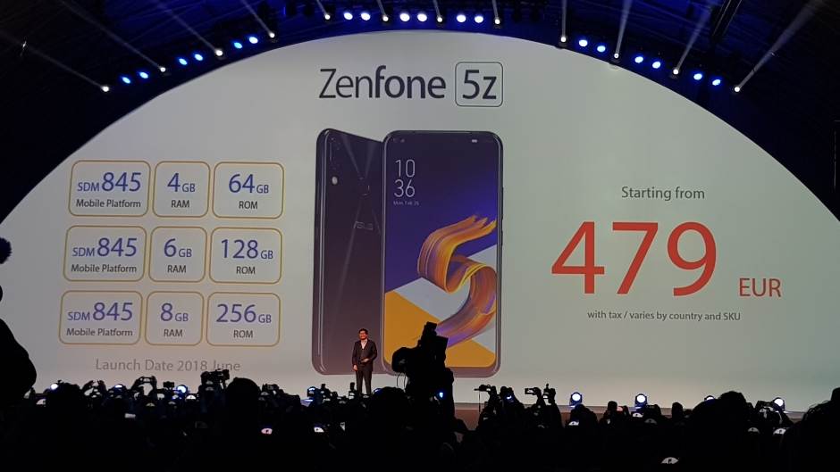 - MONDO Portal/Marko Čavić    - MONDO Portal/Marko Čavić