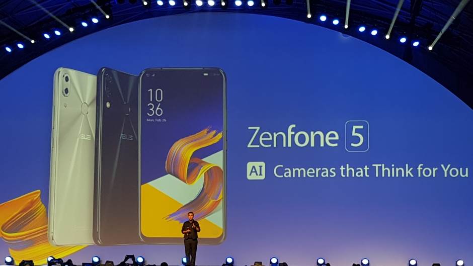 - MONDO Portal/Marko Čavić    - MONDO Portal/Marko Čavić