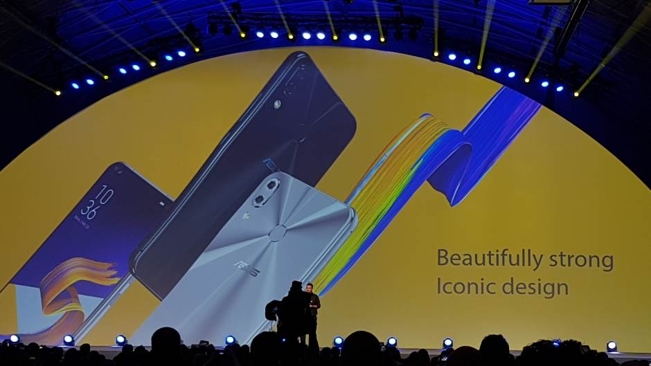   - MONDO Portal/Marko Čavić 