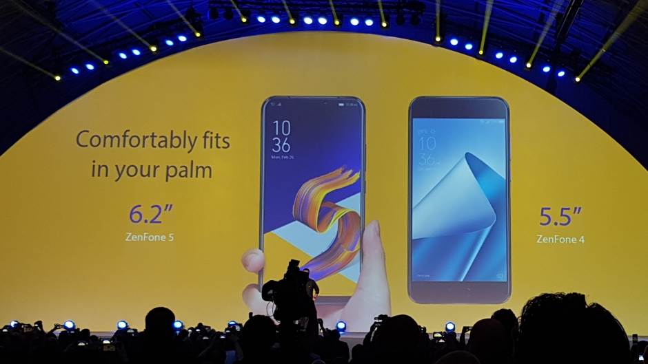 - MONDO Portal/Marko Čavić    - MONDO Portal/Marko Čavić