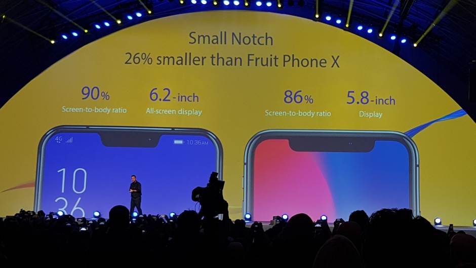   - MONDO Portal/Marko Čavić 