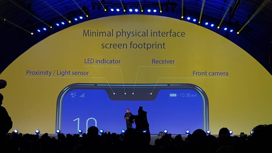 - MONDO Portal/Marko Čavić    - MONDO Portal/Marko Čavić