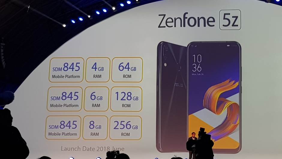   - MONDO Portal/Marko Čavić 