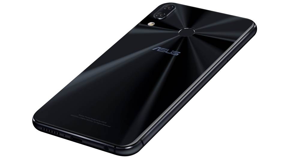 - Promo/ASUS    - Promo/ASUS