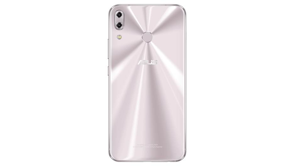 - Promo/ASUS    - Promo/ASUS