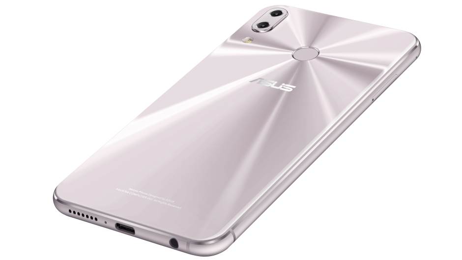 - Promo/ASUS    - Promo/ASUS