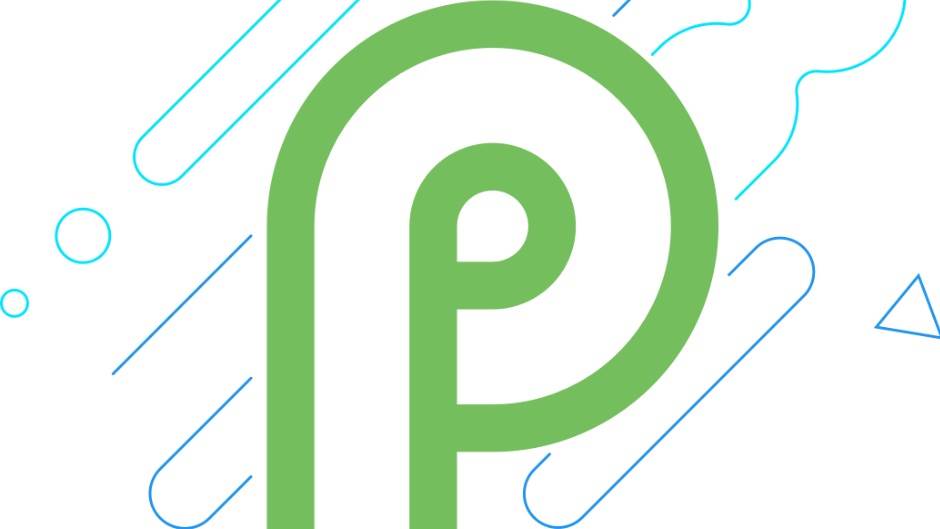  Android P, AndroidP 