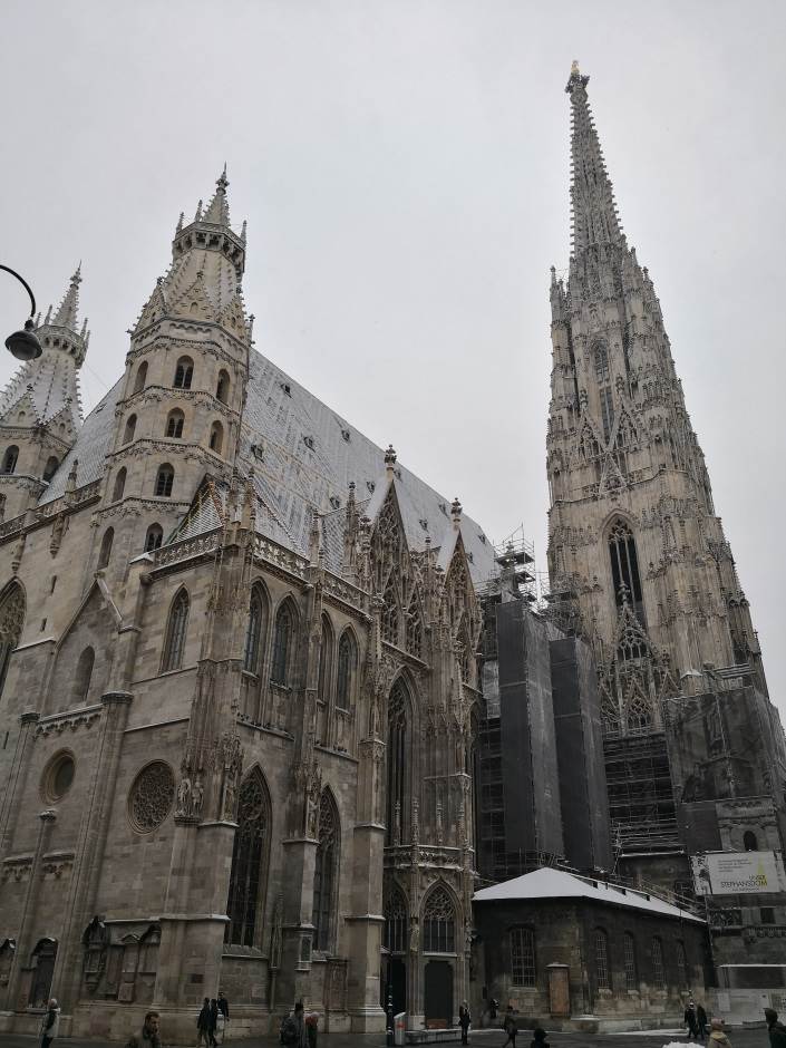   - MONDO portal / Marko Čavić 