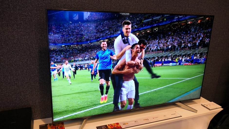   - MONDO portal / Marko Čavić 