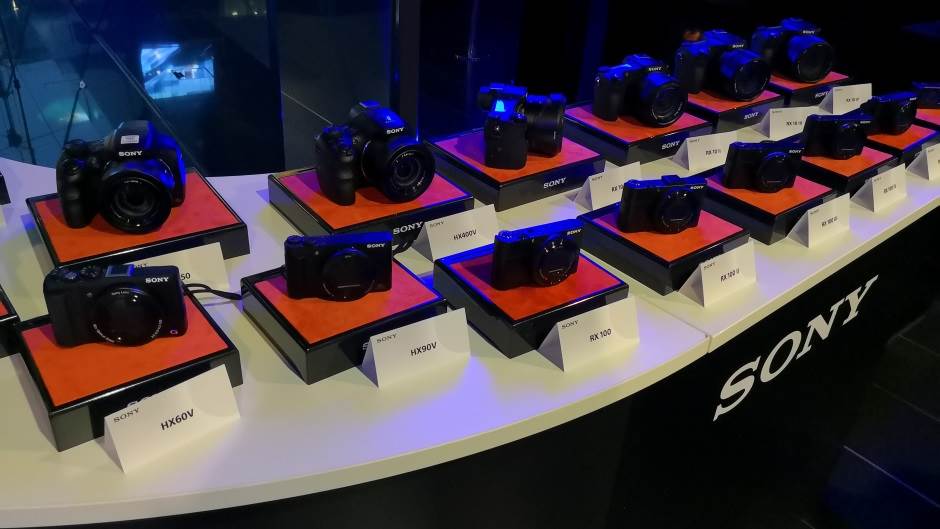   - MONDO portal / Marko Čavić 