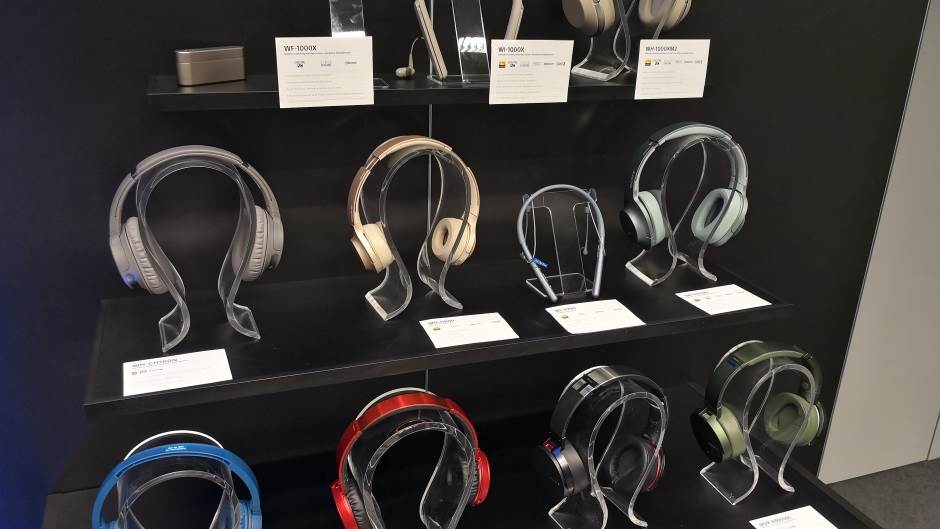   - MONDO portal / Marko Čavić 