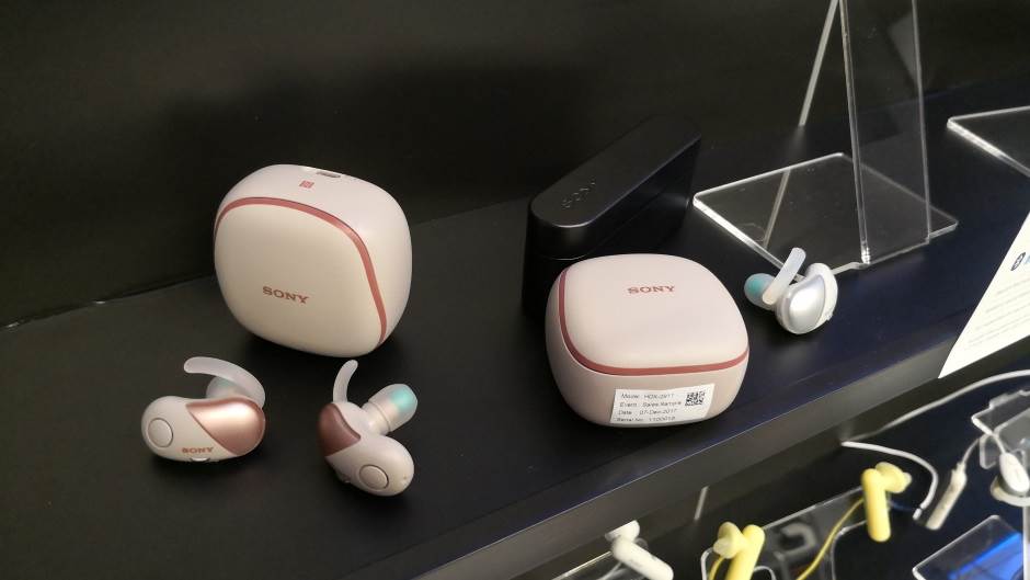   - MONDO portal / Marko Čavić 