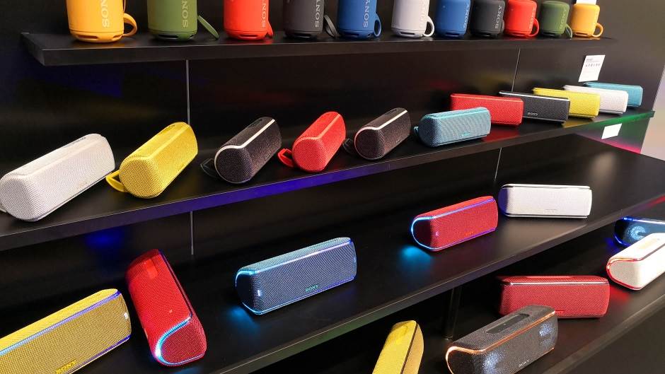   - MONDO portal / Marko Čavić 