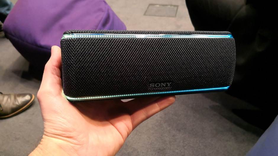   - MONDO portal / Marko Čavić 