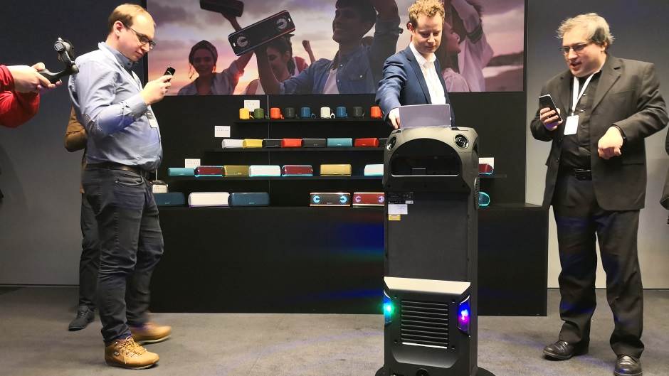   - MONDO portal / Marko Čavić 