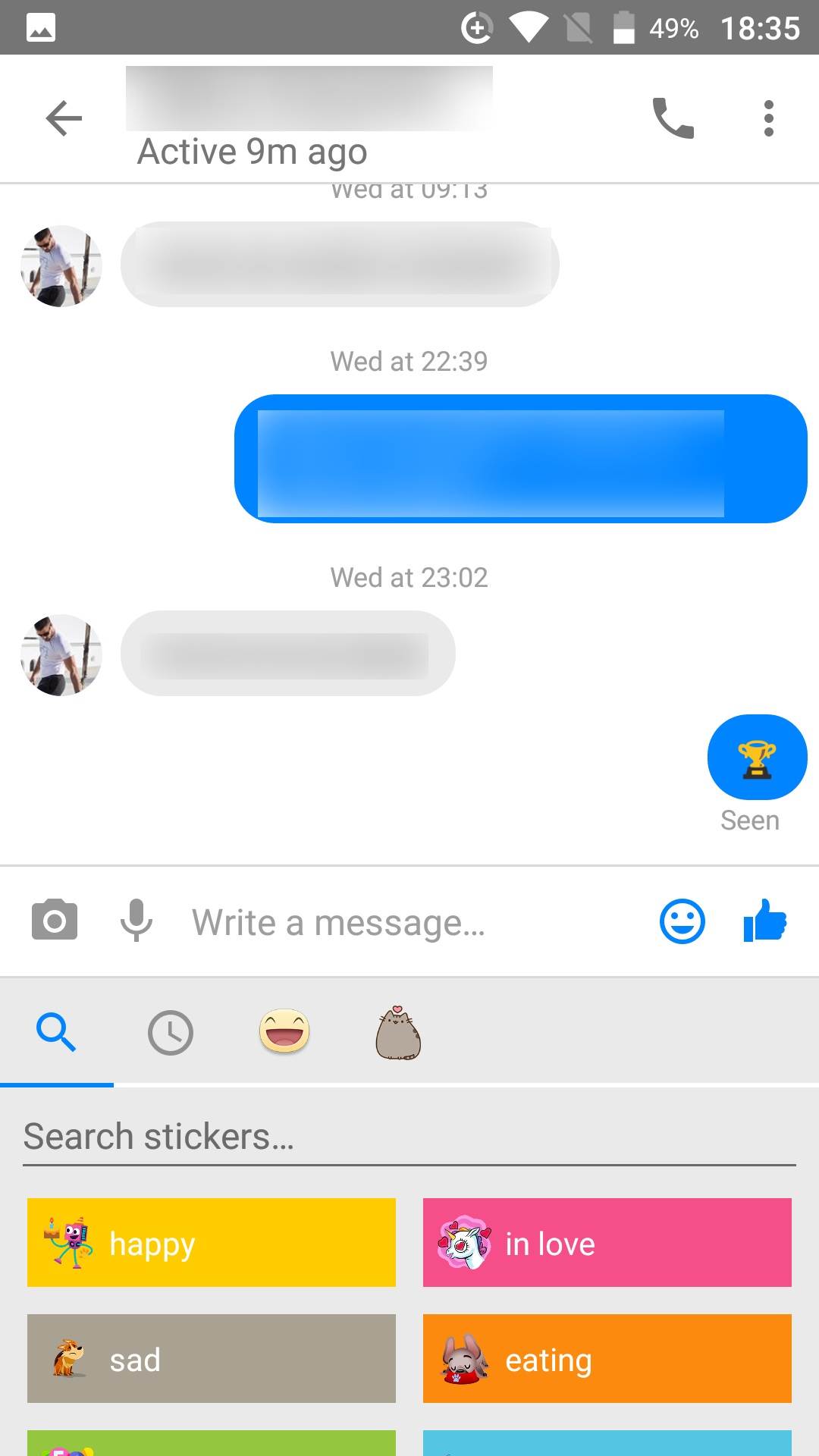   - MONDO Portal/Marko Čavić 