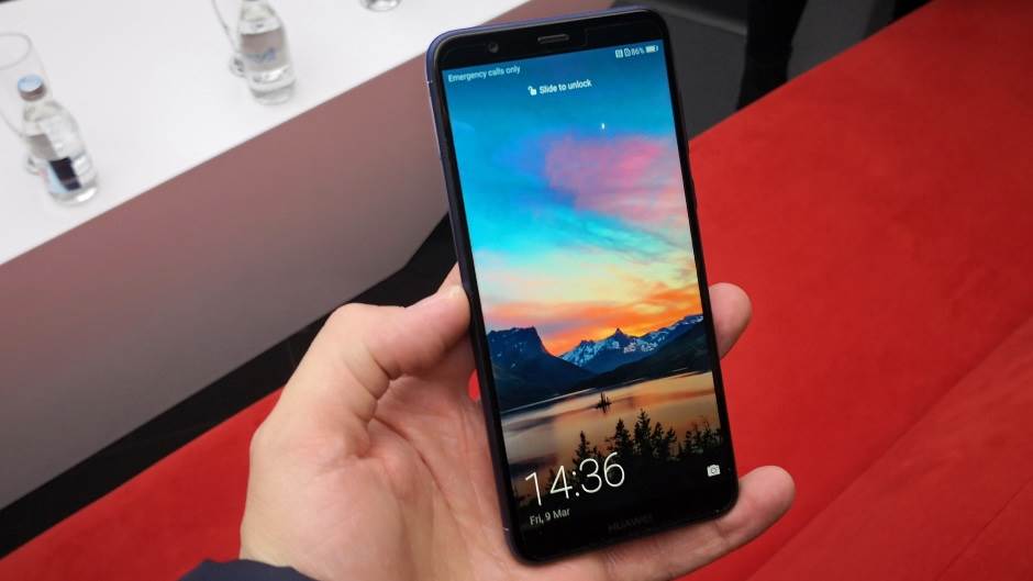   - MONDO Portal/Marko Čavić 