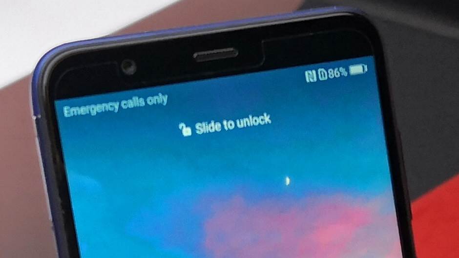   - MONDO Portal/Marko Čavić 