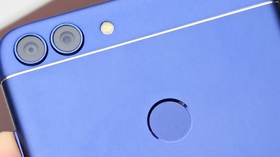   - MONDO Portal/Marko Čavić 