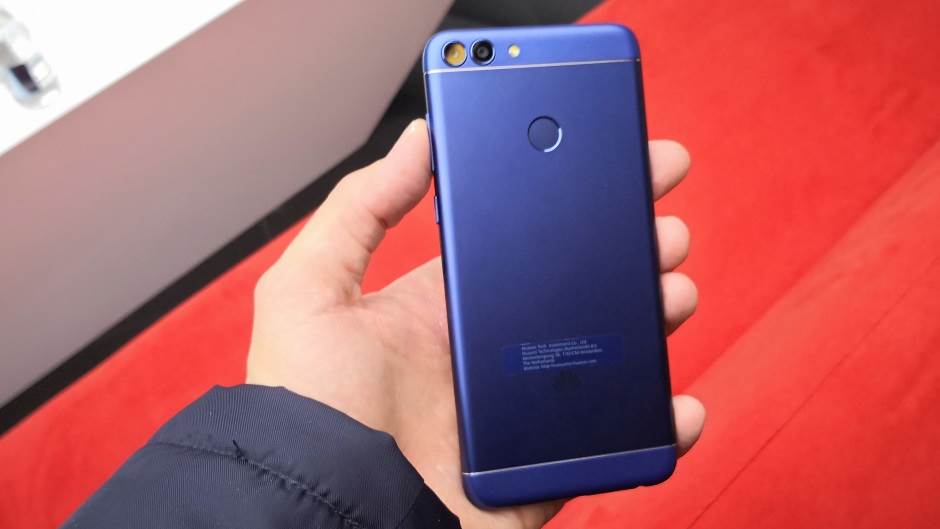   - MONDO Portal/Marko Čavić 