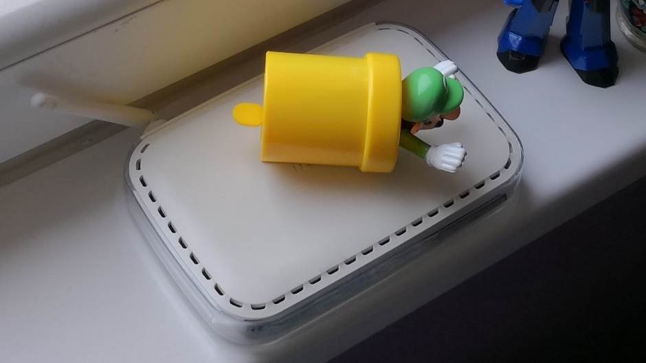   - MONDO portal / Marko Čavić 