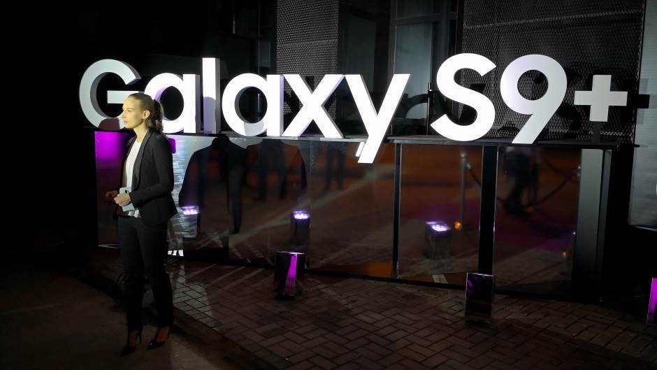   - MONDO Portal/Marko Čavić 