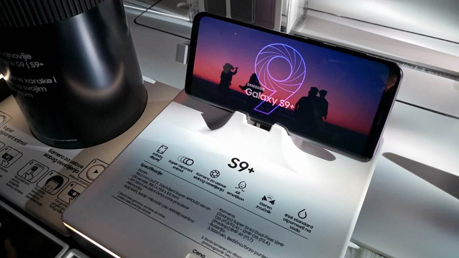   - MONDO Portal/Marko Čavić 